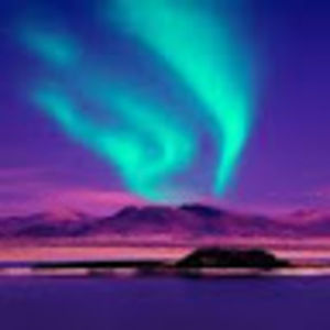 Meet your Posher, Inalyce